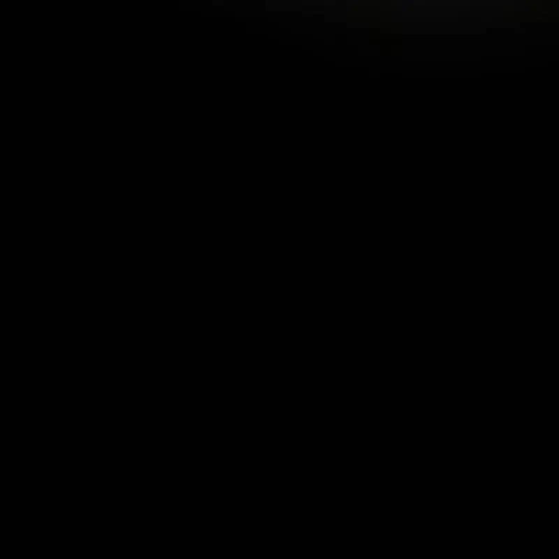 Thiên Ma Tái Lâm Chapter 18 - 100