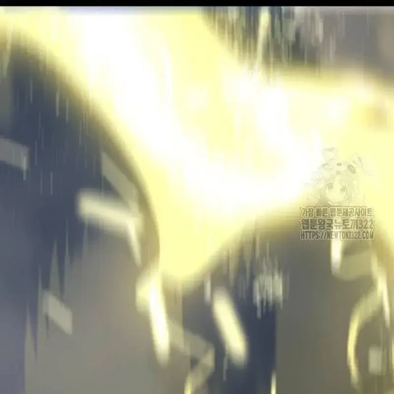 Thiên Ma Tái Lâm Chapter 18 - 101