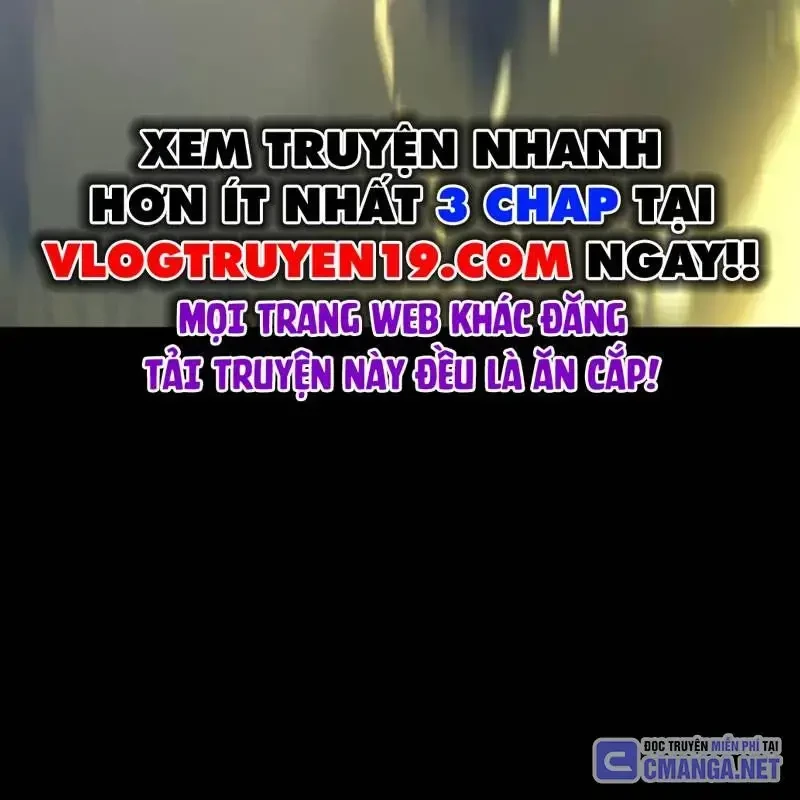 Thiên Ma Tái Lâm Chapter 18 - 102