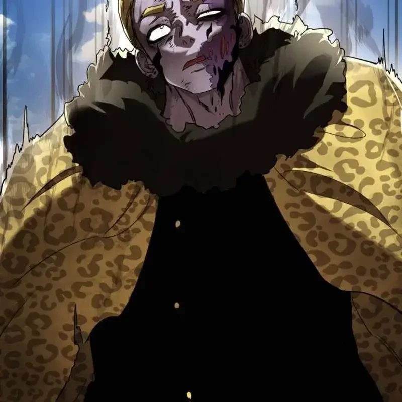 Thiên Ma Tái Lâm Chapter 18 - 104