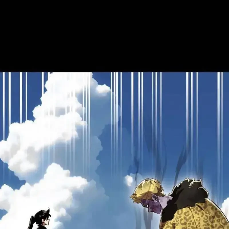 Thiên Ma Tái Lâm Chapter 18 - 107