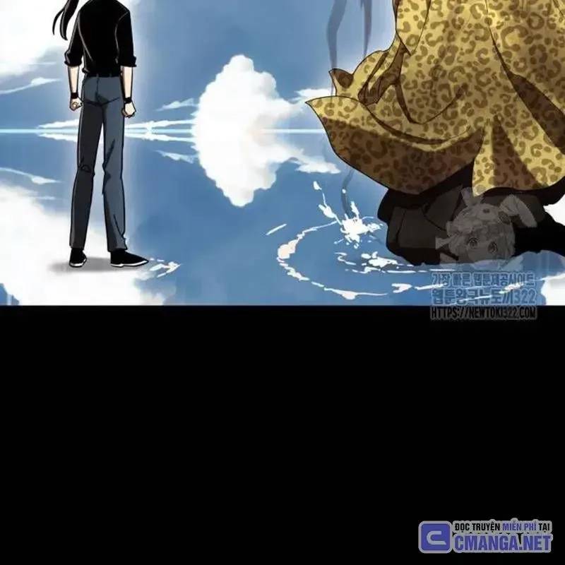 Thiên Ma Tái Lâm Chapter 18 - 108