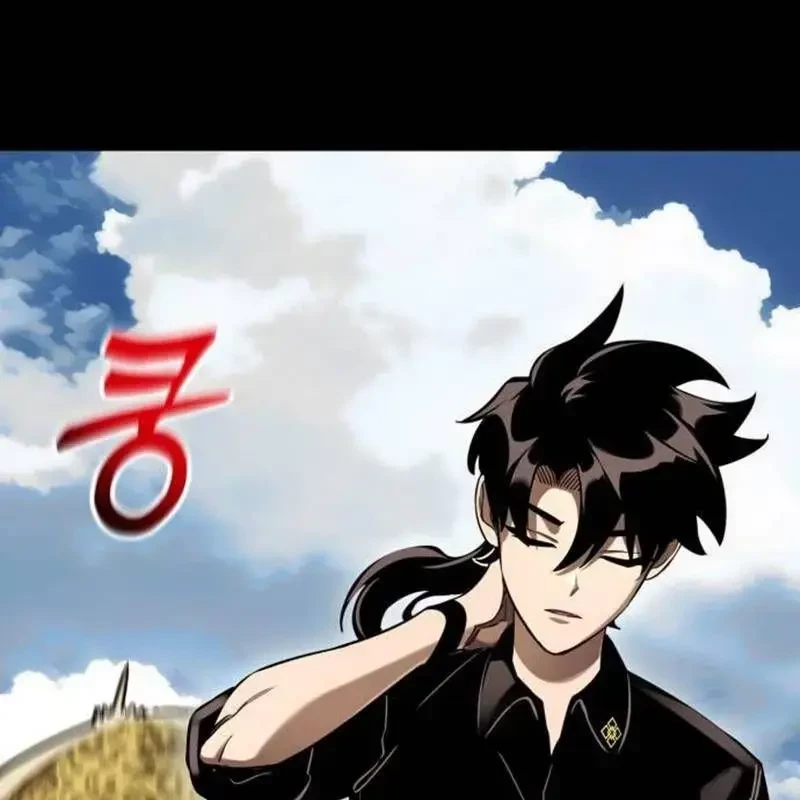 Thiên Ma Tái Lâm Chapter 18 - 109