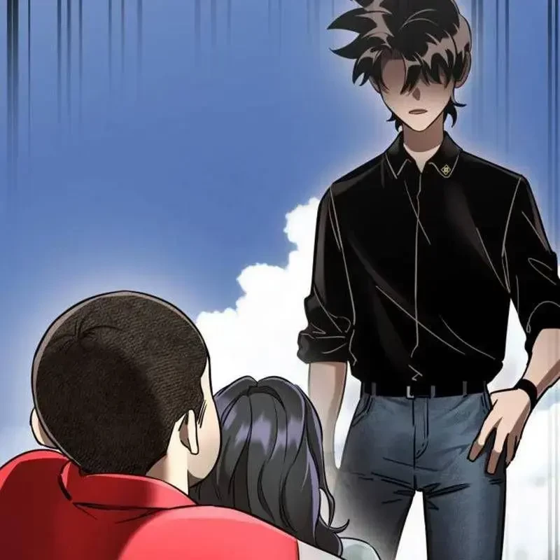 Thiên Ma Tái Lâm Chapter 18 - 116