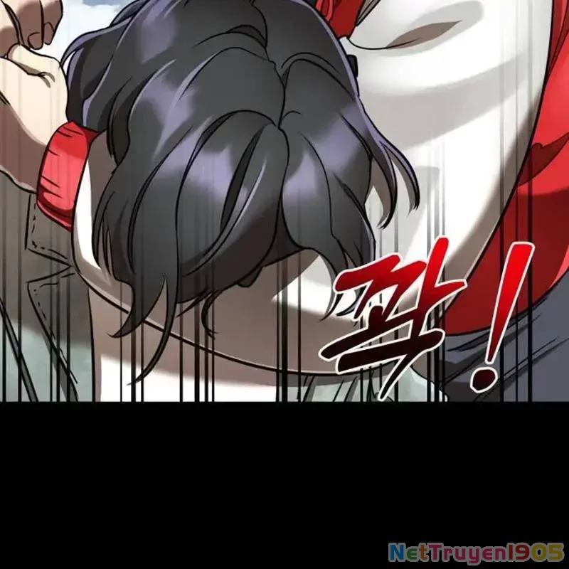 Thiên Ma Tái Lâm Chapter 18 - 119