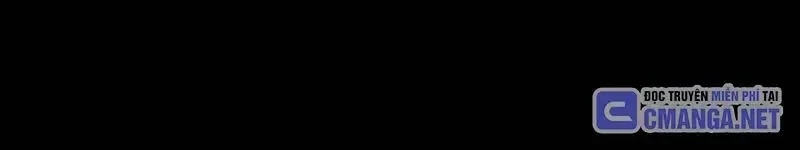 Thiên Ma Tái Lâm Chapter 18 - 120