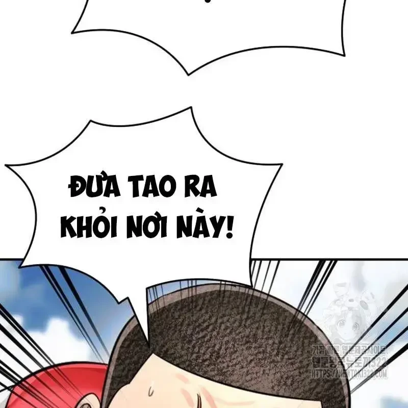 Thiên Ma Tái Lâm Chapter 18 - 127