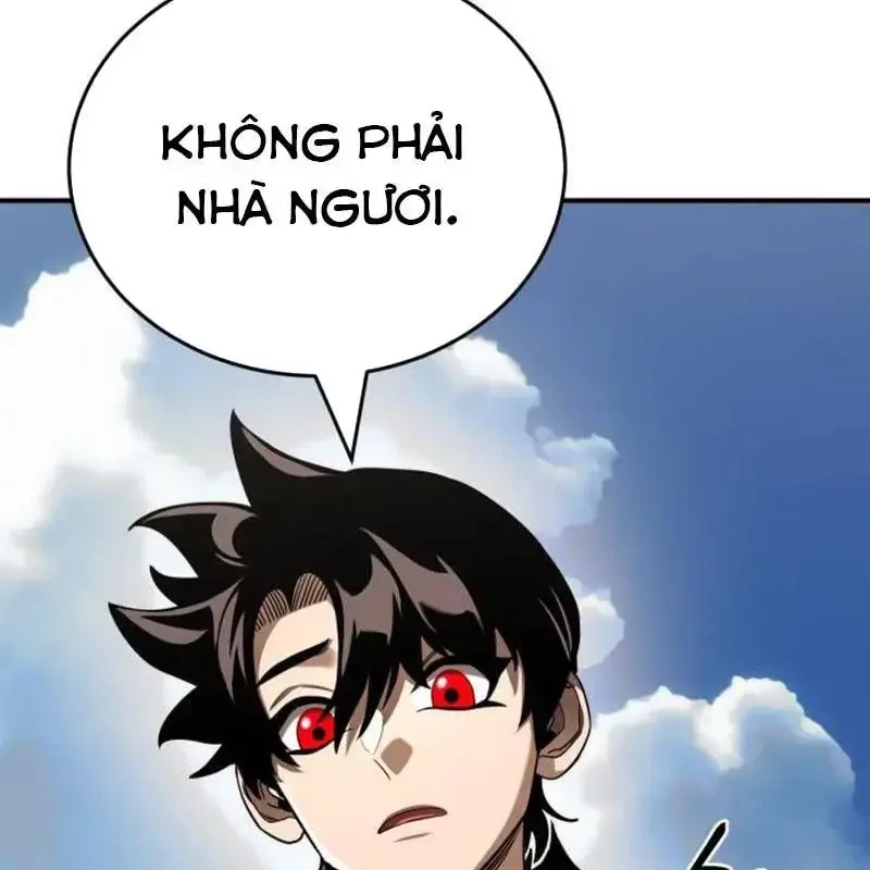 Thiên Ma Tái Lâm Chapter 18 - 133
