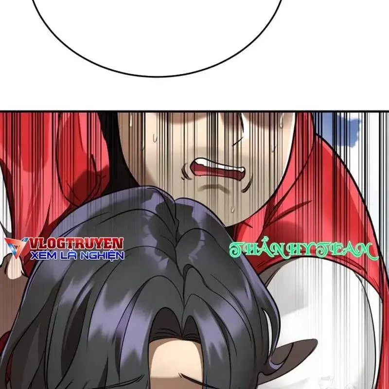 Thiên Ma Tái Lâm Chapter 18 - 134