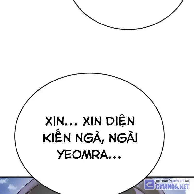 Thiên Ma Tái Lâm Chapter 18 - 136