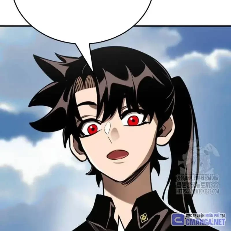 Thiên Ma Tái Lâm Chapter 18 - 139