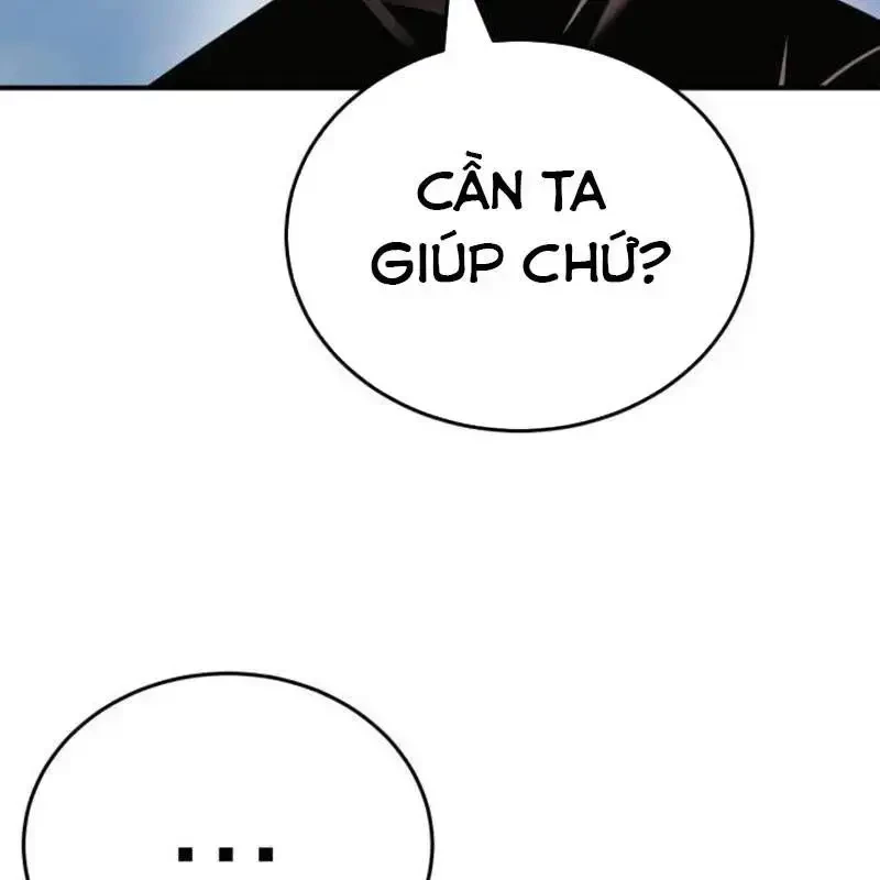 Thiên Ma Tái Lâm Chapter 18 - 140