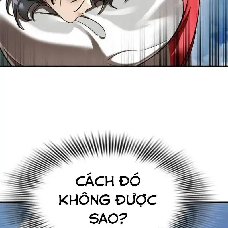 Thiên Ma Tái Lâm Chapter 18 - 143