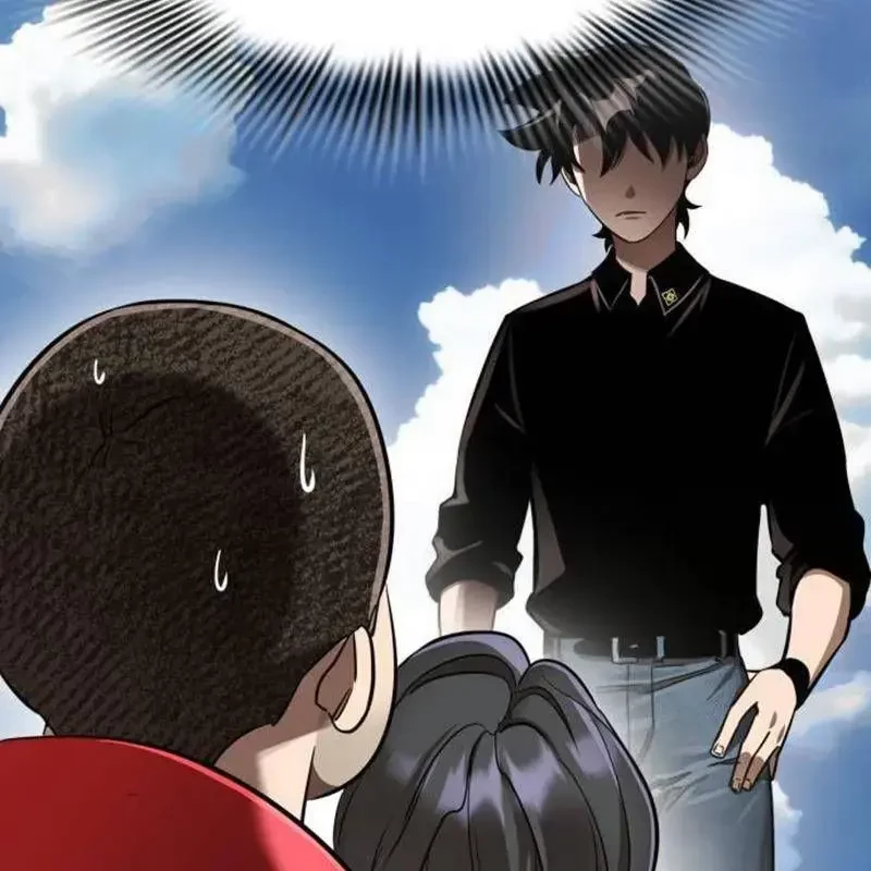 Thiên Ma Tái Lâm Chapter 18 - 144