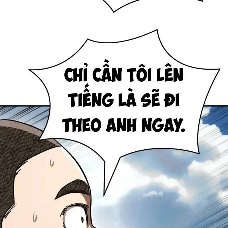 Thiên Ma Tái Lâm Chapter 18 - 150