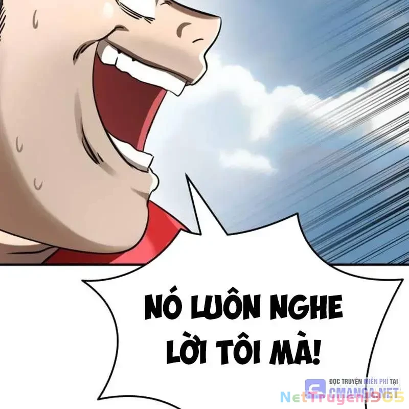 Thiên Ma Tái Lâm Chapter 18 - 151