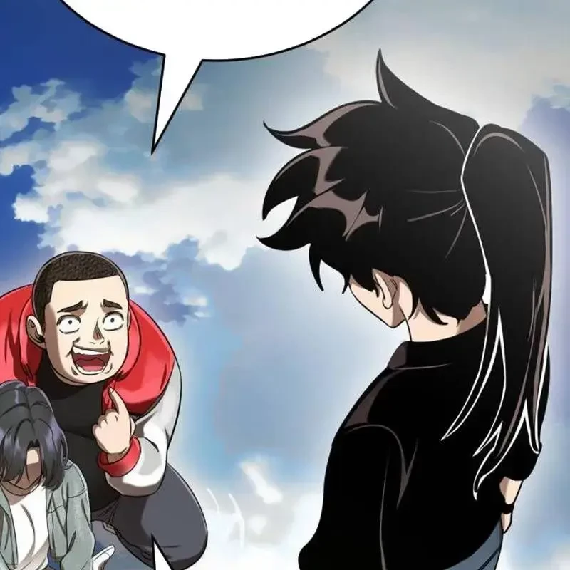 Thiên Ma Tái Lâm Chapter 18 - 153