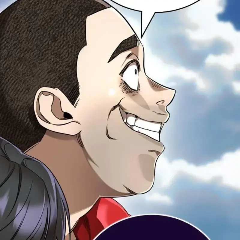 Thiên Ma Tái Lâm Chapter 18 - 155