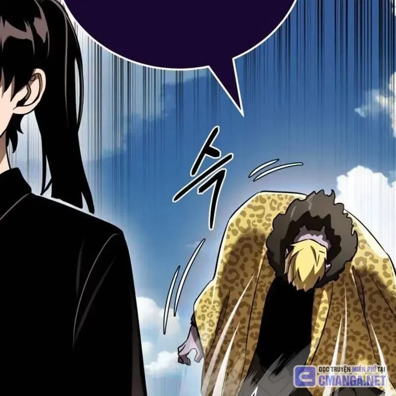 Thiên Ma Tái Lâm Chapter 18 - 157