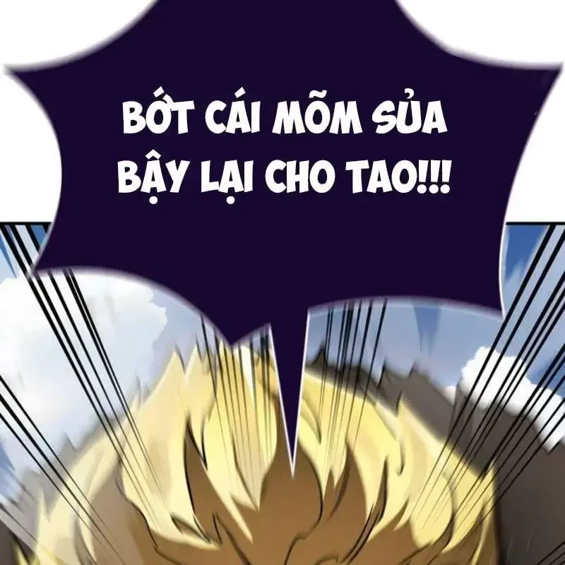 Thiên Ma Tái Lâm Chapter 18 - 159