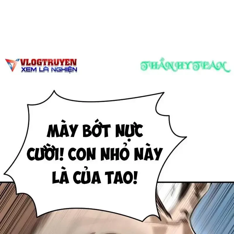 Thiên Ma Tái Lâm Chapter 18 - 162