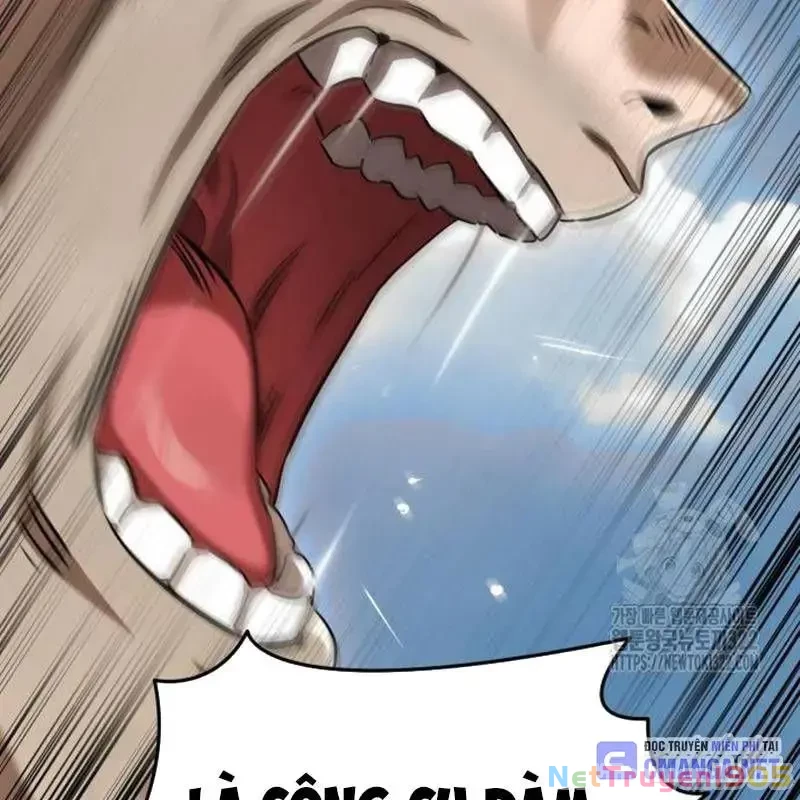 Thiên Ma Tái Lâm Chapter 18 - 163