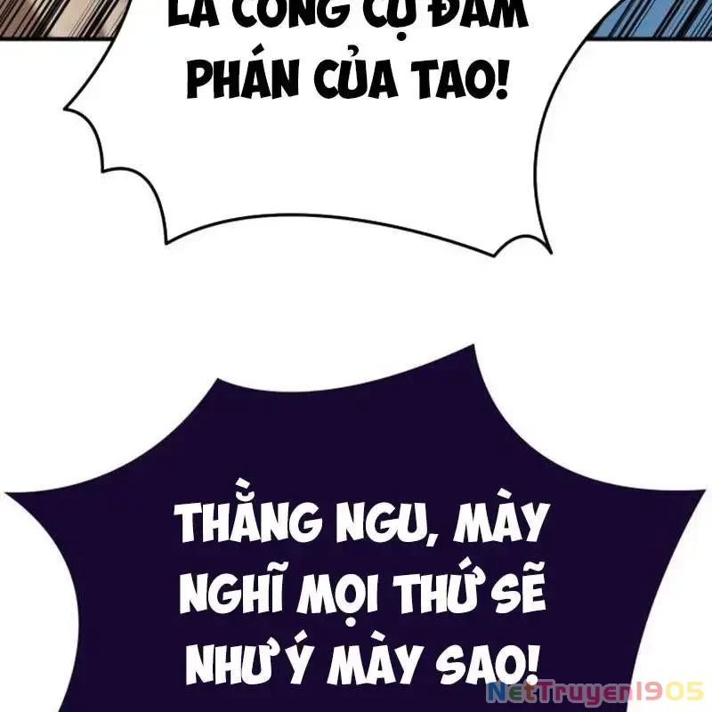 Thiên Ma Tái Lâm Chapter 18 - 164