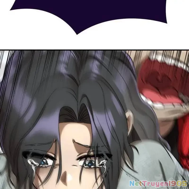 Thiên Ma Tái Lâm Chapter 18 - 165