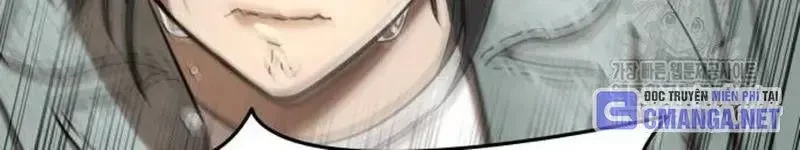 Thiên Ma Tái Lâm Chapter 18 - 166