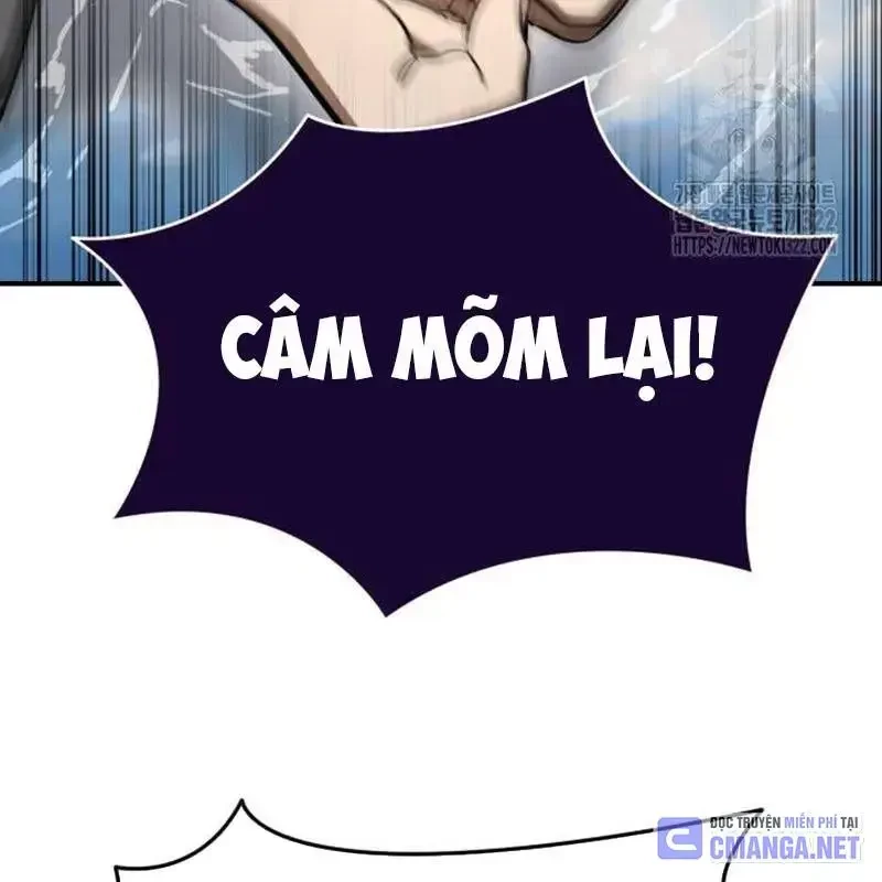 Thiên Ma Tái Lâm Chapter 18 - 169