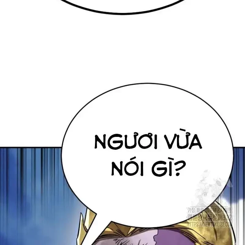 Thiên Ma Tái Lâm Chapter 18 - 173