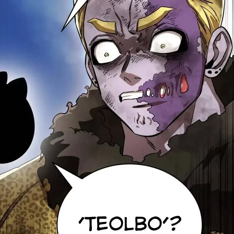 Thiên Ma Tái Lâm Chapter 18 - 174