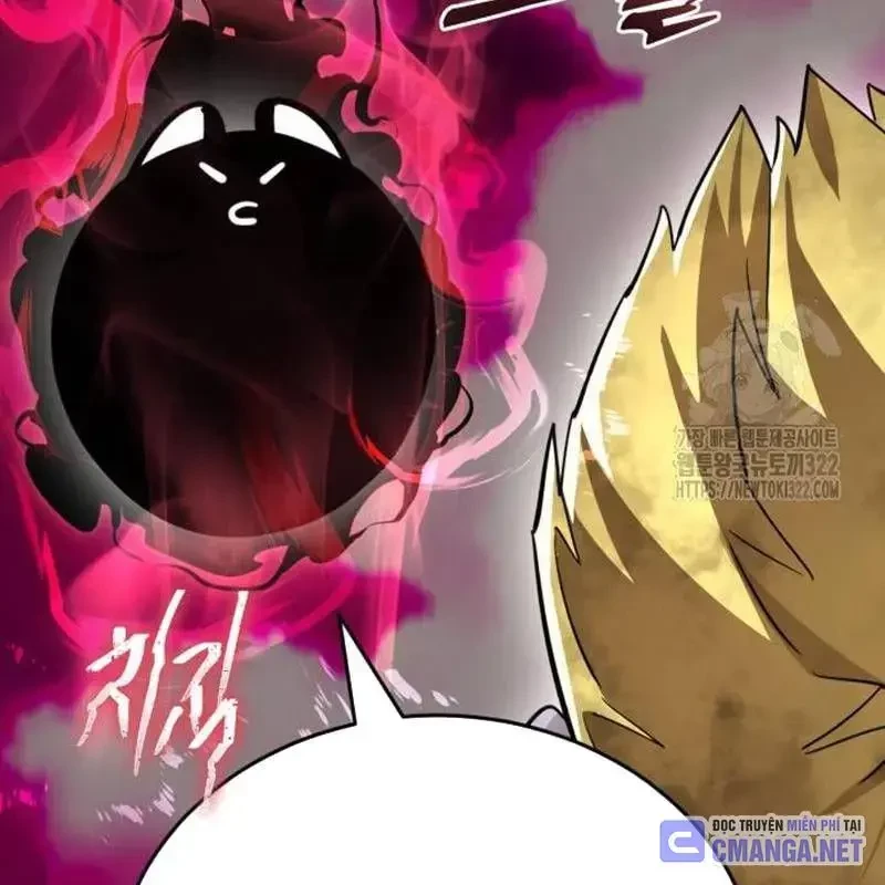 Thiên Ma Tái Lâm Chapter 18 - 178