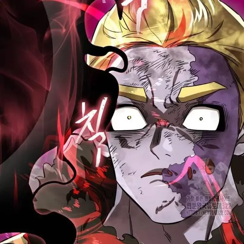 Thiên Ma Tái Lâm Chapter 18 - 180