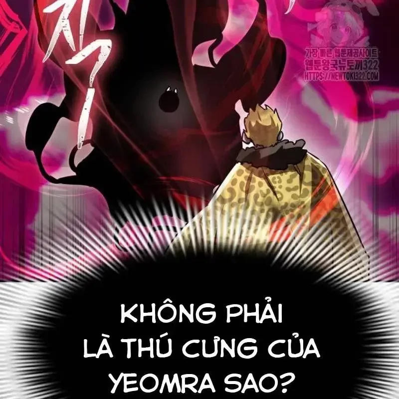 Thiên Ma Tái Lâm Chapter 18 - 183