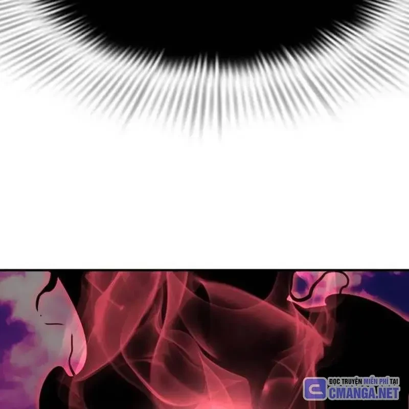 Thiên Ma Tái Lâm Chapter 18 - 184