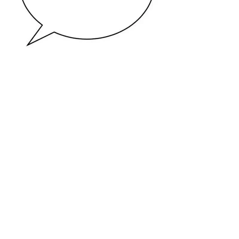 Thiên Ma Tái Lâm Chapter 18 - 186