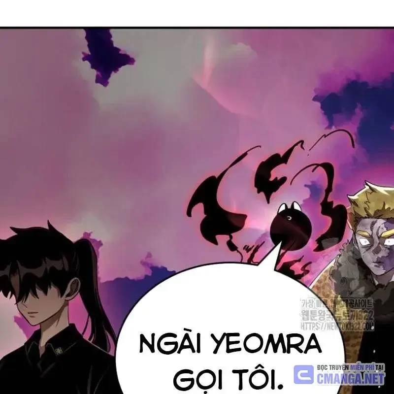 Thiên Ma Tái Lâm Chapter 18 - 187