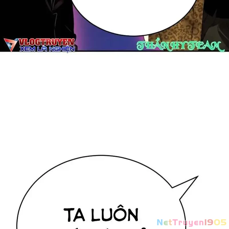 Thiên Ma Tái Lâm Chapter 18 - 188