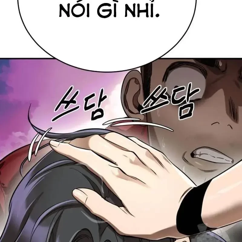 Thiên Ma Tái Lâm Chapter 18 - 189