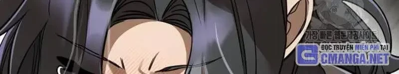 Thiên Ma Tái Lâm Chapter 18 - 190