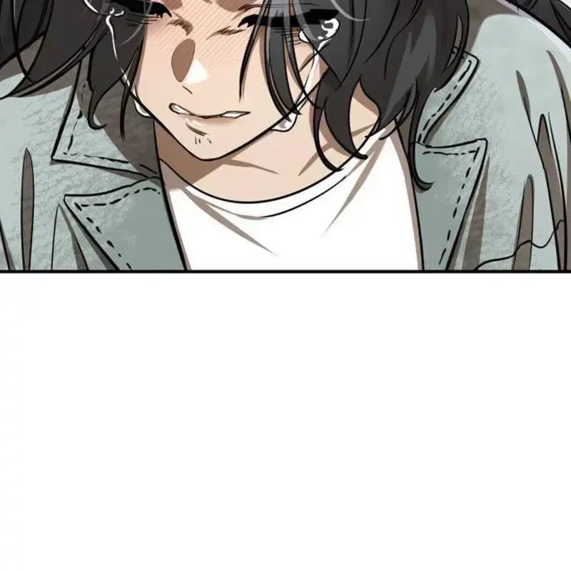 Thiên Ma Tái Lâm Chapter 18 - 191