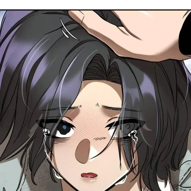 Thiên Ma Tái Lâm Chapter 18 - 192