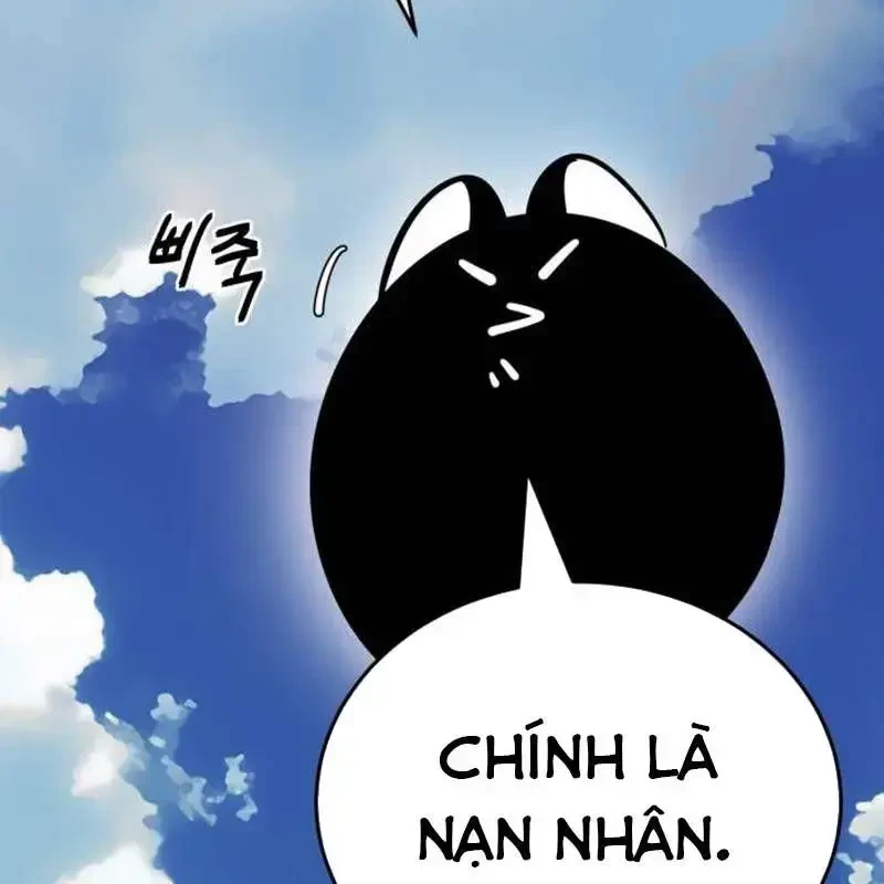 Thiên Ma Tái Lâm Chapter 18 - 194