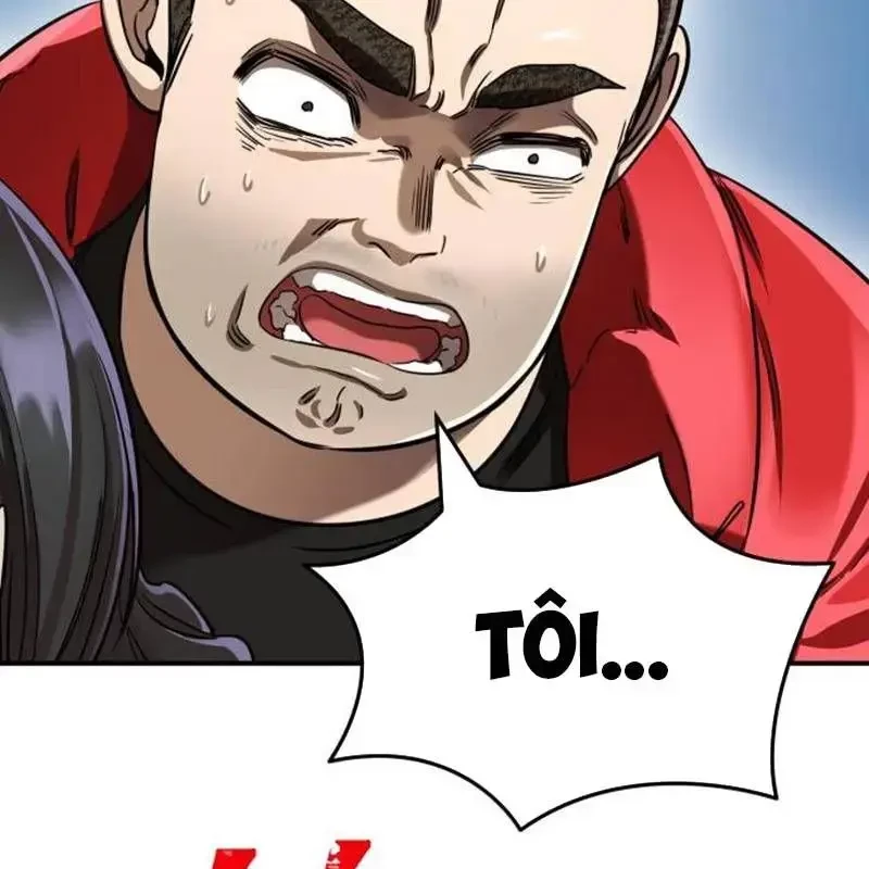 Thiên Ma Tái Lâm Chapter 18 - 198