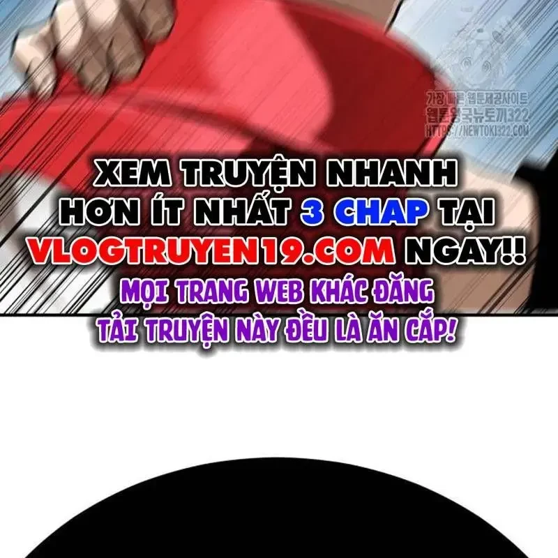 Thiên Ma Tái Lâm Chapter 18 - 200