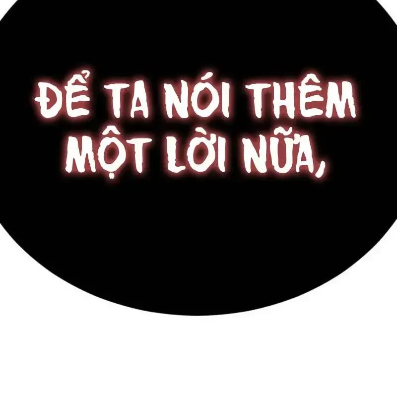 Thiên Ma Tái Lâm Chapter 18 - 201