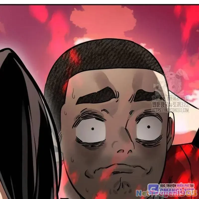 Thiên Ma Tái Lâm Chapter 18 - 202