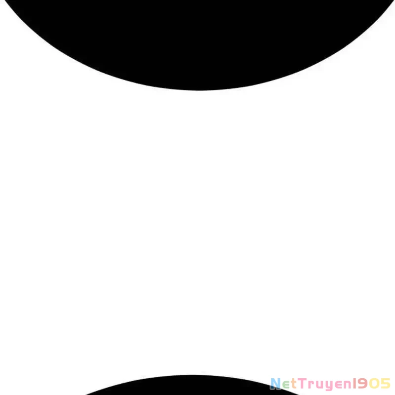 Thiên Ma Tái Lâm Chapter 18 - 204