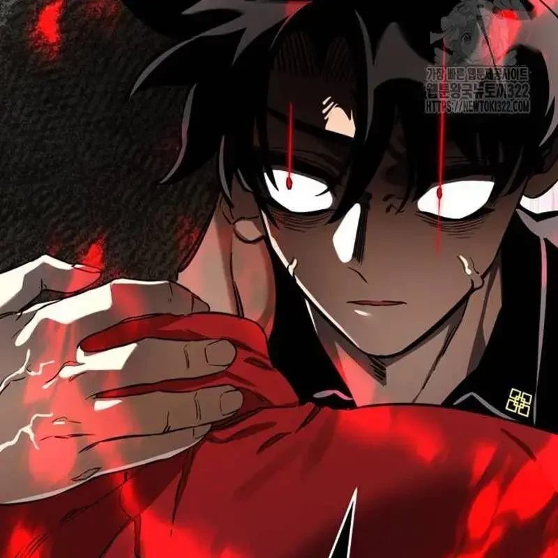 Thiên Ma Tái Lâm Chapter 18 - 207